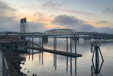 Rep. John Ley's new bill calls for an independent audit of Interstate 5 Bridge Replacement Project