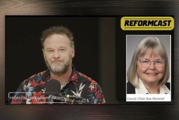 Letter: ‘Immigration’ resolution scheduled for this Wednesday at Clark County Council Meeting