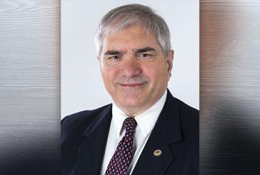 Opinion: ‘Seeking might over right destroys representative government’