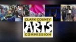 Clark County is seeking applications from residents of unincorporated areas to fill a two-year, at-large position on the Clark County Arts Commission.
