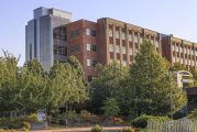 Clark County Council discusses statement regarding ICE