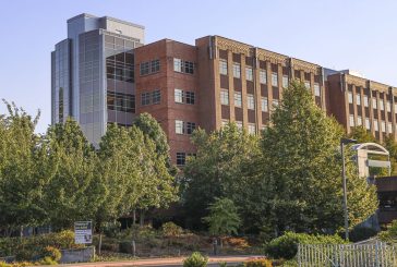 Clark County Council discusses statement regarding ICE