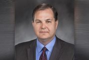 Opinion: More accountability needed – Defrauding state programs is stealing from taxpayers
