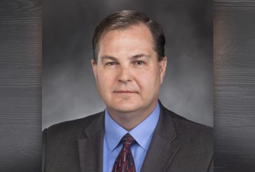 Opinion: More accountability needed – Defrauding state programs is stealing from taxpayers