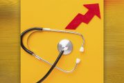 Opinion: Free care for people who don’t live here? It’s being encouraged — HB 2250 can help