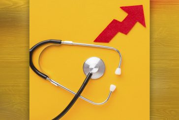 Opinion: Free care for people who don’t live here? It’s being encouraged — HB 2250 can help