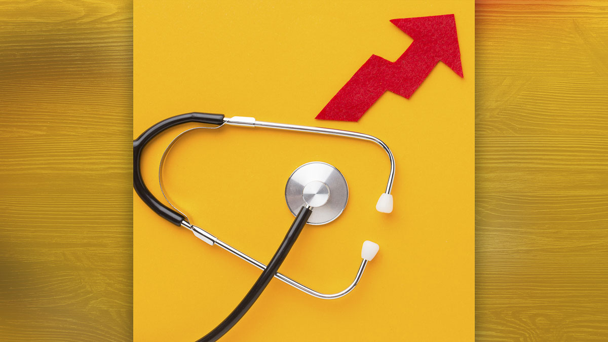 Elizabeth New (Hovde) argues that Washington’s current charity care rules encourage out-of-state use of non-emergency hospital services and supports HB 2250 to restore residency-based limits.