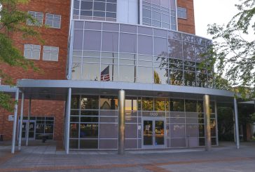 County Council still looking to change language in Rules of Procedure