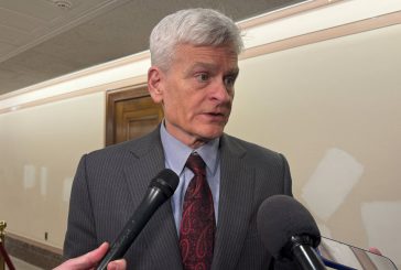 Republicans celebrate school choice in US Senate hearing, while Dems question fairness