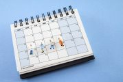 Opinion:  Olympia wants a 4-day work week. It won’t work out as the politicians think it will
