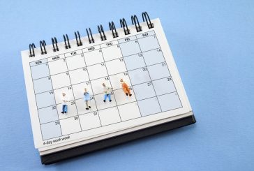 Opinion:  Olympia wants a 4-day work week. It won’t work out as the politicians think it will