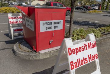 Stung by a court ruling, WA looks to clarify what is an ‘election’