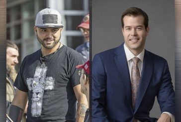 Ninth Circuit revives claims against prosecutor who personally swore to warrant affidavit containing alleged false statements