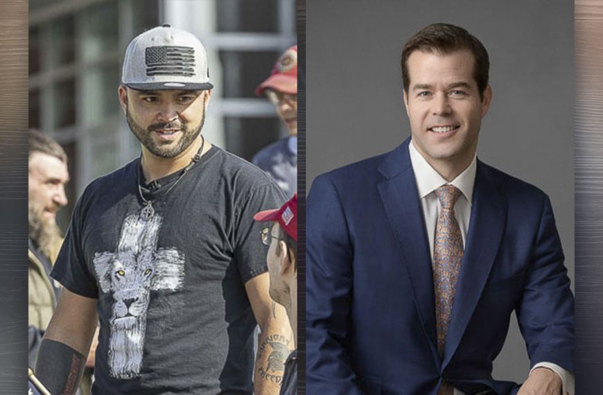 The Ninth Circuit ruled that prosecutorial immunity does not apply when a prosecutor personally swears to alleged false statements used to obtain an arrest warrant.