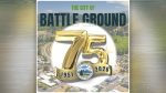 The City of Battle Ground is marking the 75th anniversary of its incorporation with a year-long series of community activities and celebrations planned throughout 2026.