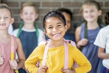 Opinion: 24 States In. Washington Out? $732 Million Lost?