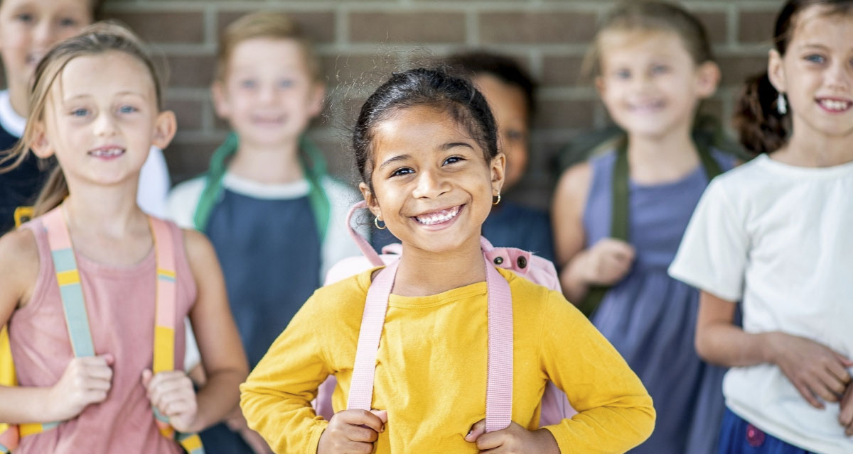 Opinion: 24 States In. Washington Out? $732 Million Lost?