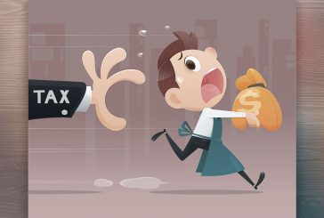 Opinion: Inviting courts into health care policy discussion