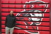 Fort Vancouver athletics improving under partnership with Trico League