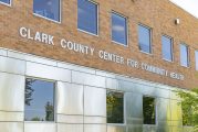 Additional measles exposure site identified in Ridgefield