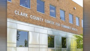 Clark County Public Health identified an additional measles exposure location in Ridgefield involving a medical clinic visit while a confirmed case was contagious.