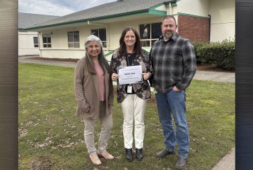 Woodland School District secures $600,000 grant for essential repairs