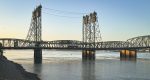 Joe Cortright argues the Interstate Bridge Replacement Program has withheld detailed cost estimates while offering contradictory explanations for rising costs tied to the I-5 Bridge project.