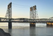 Opinion: IBR’s evasive, misleading and dishonest excuses for higher cost