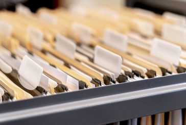 WAGOP, journalist file injunction against WA state to stop deleting public records