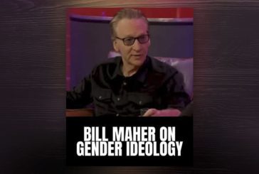 Opinion: ‘The Democrats’ part of the bargain’