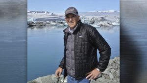 Bob Ortblad argues the Interstate Bridge Replacement Program’s $13.6 billion cost estimate understates the true expense, citing comparable projects, construction challenges, and engineering assumptions.