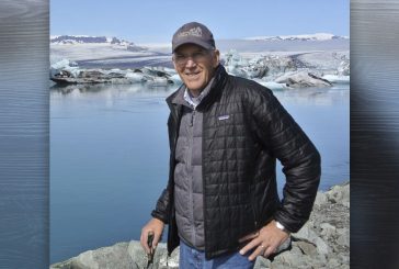 Letter: Interstate Bridge Replacement $13.6 billion estimate is too low! 