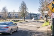 Residents encouraged to apply for traffic calming measures on Vancouver streets