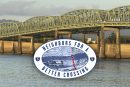Opinion: Hidden costs, withheld documents, and a $17 billion question – Why the Interstate Bridge Replacement demands immediate oversight