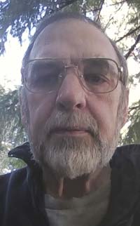 Randall Schultz-Rathbun