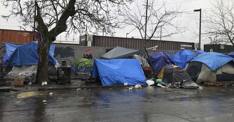 Photo taken 2/21/2026, courtesy Peter Bracchi