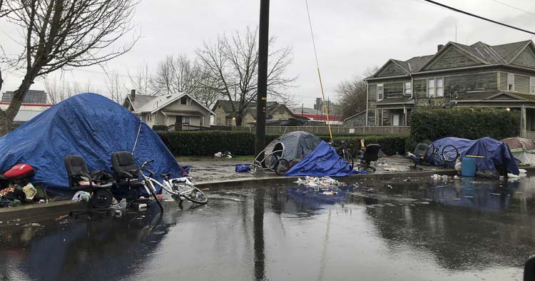 Photo taken 2/21/2026, courtesy Peter Bracchi