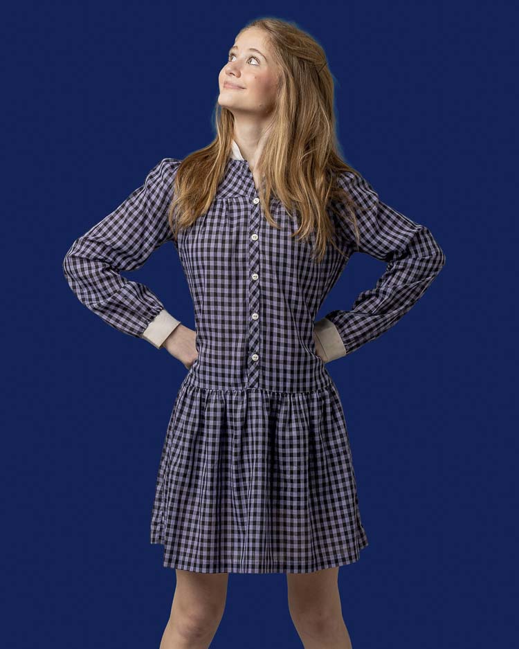 Photo courtesy Battle Ground School District