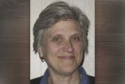 Letter: Rising property values hurt our community