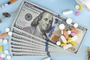 Opinion: Health care doesn’t get more ‘affordable’ by making insurance more expensive