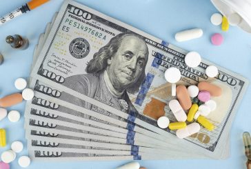 Opinion: Health care doesn’t get more ‘affordable’ by making insurance more expensive