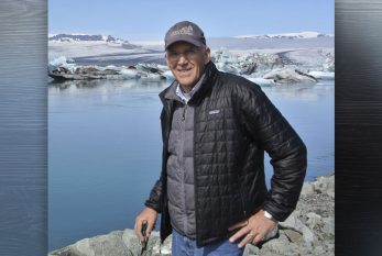 Letter: British Columbia’s new immersed tunnel can solve Interstate Bridge Replacement Program’s $17.7 billion problem