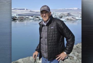 Letter: British Columbia’s new immersed tunnel can solve Interstate Bridge Replacement Program’s $17.7 billion problem