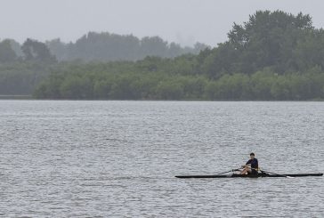 Friends of Vancouver Lake appoints Adrienne Mason as founding executive director