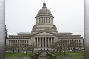 Opinion: WA GOP state representative asking Trump Administration to investigate fraud allegations