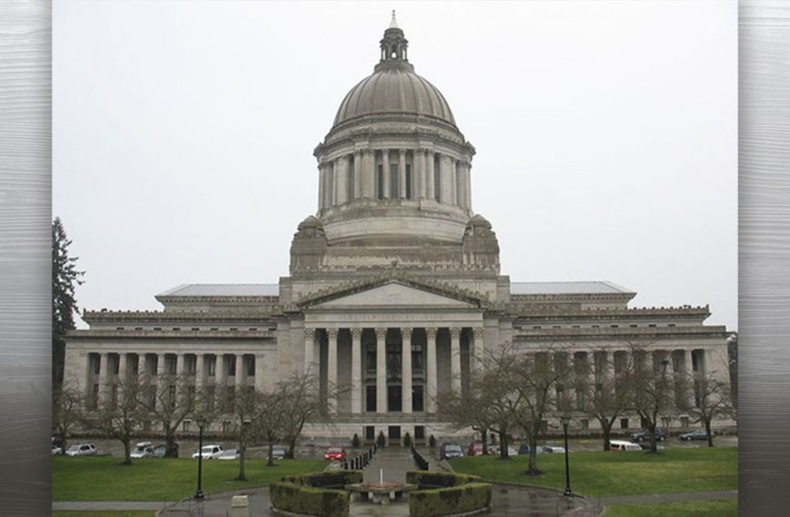 Bill Bruch argues that state and federal authorities should investigate alleged fraud and accountability failures in Washington’s taxpayer-subsidized childcare programs.