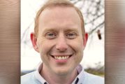 Mitchell Kelly announces candidacy for Clark County auditor