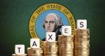 Mark Harmsworth argues that Washington’s proposed income tax would undermine the state’s economy by driving businesses, investment, and jobs elsewhere.