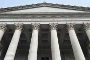 Gov. Ferguson rejects WA lawmakers’ initial crack at income tax legislation