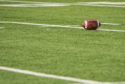 Speculation on Seahawks’ sale heats up following proposed WA ‘jock tax’